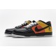 Nike Dunk SB Low Raygun 304292-803