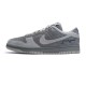 NIKE DUNK LOW PRO SB 'LONDON' 2004 308269-111 NIKE DUNK LOW PRO SB 'LONDON' 2004 308269-111