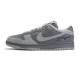 NIKE DUNK LOW PRO SB 'LONDON' 2004 308269-111