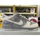 NIKE DUNK LOW PRO SB 'LONDON' 2004 308269-111 NIKE DUNK LOW PRO SB 'LONDON' 2004 308269-111