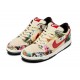 NIKE DUNK LOW PRO SB 'PARIS' 2003 308270-111 NIKE DUNK LOW PRO SB 'PARIS' 2003 308270-111