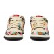 NIKE DUNK LOW PRO SB 'PARIS' 2003 308270-111 NIKE DUNK LOW PRO SB 'PARIS' 2003 308270-111