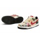 NIKE DUNK LOW PRO SB 'PARIS' 2003 308270-111 NIKE DUNK LOW PRO SB 'PARIS' 2003 308270-111