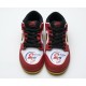 Nike Dunk SB Low Pro Vietnam 25th Anniversary 309242-307 Nike Dunk SB Low Pro Vietnam 25th Anniversary 309242-307