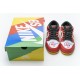 Nike Dunk SB Low Pro Vietnam 25th Anniversary 309242-307 Nike Dunk SB Low Pro Vietnam 25th Anniversary 309242-307