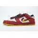 Nike Dunk SB Low Pro Vietnam 25th Anniversary 309242-307 Nike Dunk SB Low Pro Vietnam 25th Anniversary 309242-307