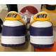 Nike Dunk Low 'La' 309431-751 Nike Dunk Low 'La' 309431-751