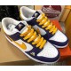 Nike Dunk Low 'La' 309431-751 Nike Dunk Low 'La' 309431-751