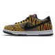 Nike Dunk Low Premium 'Beast Pack' 312919-001 Nike Dunk Low Premium 'Beast Pack' 312919-001