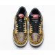 Nike Dunk Low Premium 'Beast Pack' 312919-001 Nike Dunk Low Premium 'Beast Pack' 312919-001