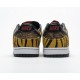 Nike Dunk Low Premium 'Beast Pack' 312919-001 Nike Dunk Low Premium 'Beast Pack' 312919-001