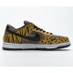 Nike Dunk Low Premium 'Beast Pack' 312919-001 Nike Dunk Low Premium 'Beast Pack' 312919-001