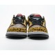 Nike Dunk Low Premium 'Beast Pack' 312919-001 Nike Dunk Low Premium 'Beast Pack' 312919-001