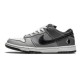 NIKE DUNK LOW PREMIUM SB 'LUNAR ECLIPSE WEST' 313170-002 NIKE DUNK LOW PREMIUM SB 'LUNAR ECLIPSE WEST' 313170-002