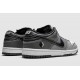 NIKE DUNK LOW PREMIUM SB 'LUNAR ECLIPSE WEST' 313170-002 NIKE DUNK LOW PREMIUM SB 'LUNAR ECLIPSE WEST' 313170-002
