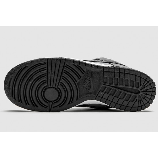 NIKE DUNK LOW PREMIUM SB 'LUNAR ECLIPSE WEST' 313170-002 NIKE DUNK LOW PREMIUM SB 'LUNAR ECLIPSE WEST' 313170-002
