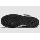NIKE DUNK LOW PREMIUM SB 'LUNAR ECLIPSE WEST' 313170-002 NIKE DUNK LOW PREMIUM SB 'LUNAR ECLIPSE WEST' 313170-002