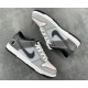 NIKE DUNK LOW PREMIUM SB 'LUNAR ECLIPSE WEST' 313170-002 NIKE DUNK LOW PREMIUM SB 'LUNAR ECLIPSE WEST' 313170-002