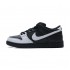 Nike SB Dunk Low Premium 313170-023 