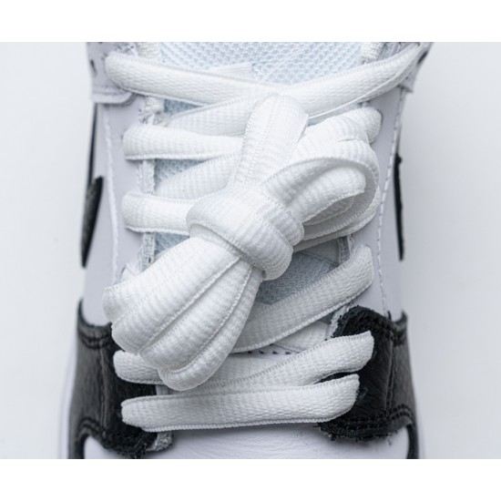 Nike SB Dunk Low Premium 313170-023 Nike SB Dunk Low Premium 313170-023