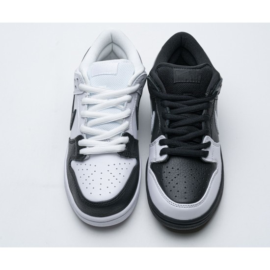 Nike SB Dunk Low Premium 313170-023 Nike SB Dunk Low Premium 313170-023