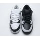 Nike SB Dunk Low Premium 313170-023 Nike SB Dunk Low Premium 313170-023