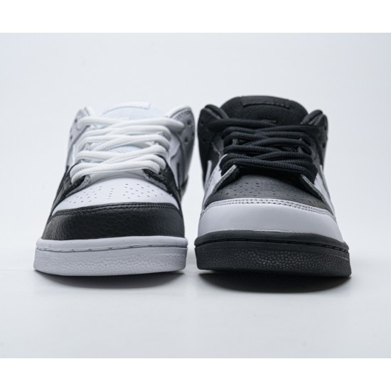 Nike SB Dunk Low Premium 313170-023 Nike SB Dunk Low Premium 313170-023
