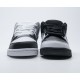 Nike SB Dunk Low Premium 313170-023 