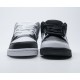 Nike SB Dunk Low Premium 313170-023 Nike SB Dunk Low Premium 313170-023