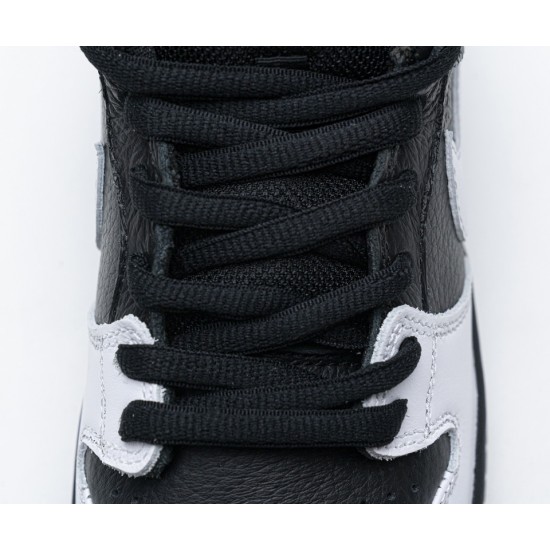 Nike SB Dunk Low Premium 313170-023 Nike SB Dunk Low Premium 313170-023