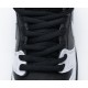 Nike SB Dunk Low Premium 313170-023 Nike SB Dunk Low Premium 313170-023