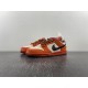 NIKE DUNK LOW PREMIUM SB 'UN-HEMP' 313170-101 NIKE DUNK LOW PREMIUM SB 'UN-HEMP' 313170-101