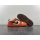 NIKE DUNK LOW PREMIUM SB 'UN-HEMP' 313170-101 NIKE DUNK LOW PREMIUM SB 'UN-HEMP' 313170-101