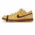 NIKE DUNK LOW PREMIUM SB 'YELLOW LOBSTER' 313170-137566