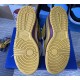 NIKE DUNK LOW PREMIUM SB 'YELLOW LOBSTER' 313170-137566 NIKE DUNK LOW PREMIUM SB 'YELLOW LOBSTER' 313170-137566