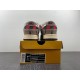 Nike DUNK LOW PRO SB 'FREDDY KRUEGER' 2007 313170-202 Nike DUNK LOW PRO SB 'FREDDY KRUEGER' 2007 313170-202