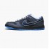 Nike Dunk SB Low Blue Lobster 313170-342