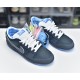 Nike Dunk SB Low Blue Lobster 313170-342 Nike Dunk SB Low Blue Lobster 313170-342