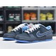 Nike Dunk SB Low Blue Lobster 313170-342 Nike Dunk SB Low Blue Lobster 313170-342