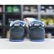 Nike Dunk SB Low Blue Lobster 313170-342