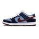 FTC X DUNK LOW PREMIUM SB 'FINALLY' 313170-463 FTC X DUNK LOW PREMIUM SB 'FINALLY' 313170-463