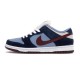 FTC X DUNK LOW PREMIUM SB 'FINALLY' 313170-463