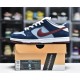 FTC X DUNK LOW PREMIUM SB 'FINALLY' 313170-463 FTC X DUNK LOW PREMIUM SB 'FINALLY' 313170-463