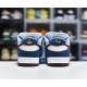 FTC X DUNK LOW PREMIUM SB 'FINALLY' 313170-463 FTC X DUNK LOW PREMIUM SB 'FINALLY' 313170-463