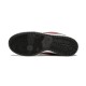 SUPREME X DUNK LOW PREMIUM SB 'RED CEMENT' 313170-600 SUPREME X DUNK LOW PREMIUM SB 'RED CEMENT' 313170-600