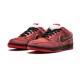 NIKE DUNK LOW PREMIUM SB 'LOBSTER' 313170-661 NIKE DUNK LOW PREMIUM SB 'LOBSTER' 313170-661
