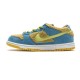 Nike SB Dunk Low Premium 'Three Bears' 313170-731