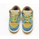 Nike SB Dunk Low Premium 'Three Bears' 313170-731 Nike SB Dunk Low Premium 'Three Bears' 313170-731