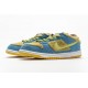 Nike SB Dunk Low Premium 'Three Bears' 313170-731 Nike SB Dunk Low Premium 'Three Bears' 313170-731