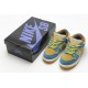 Nike SB Dunk Low Premium 'Three Bears' 313170-731 Nike SB Dunk Low Premium 'Three Bears' 313170-731